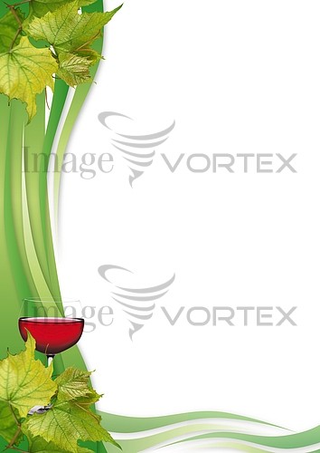 Food / drink royalty free stock image #637837792