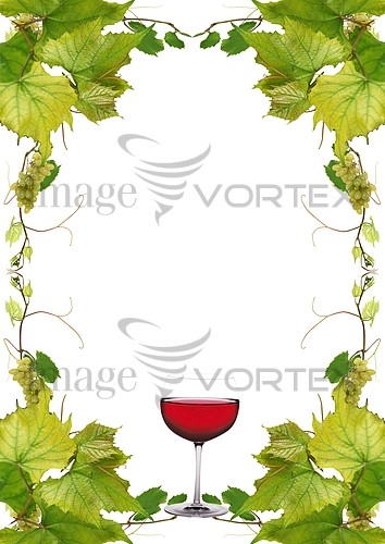 Food / drink royalty free stock image #637846485