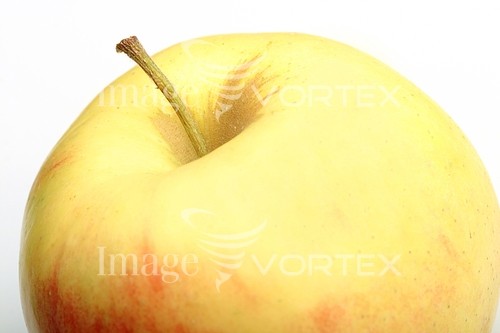 Food / drink royalty free stock image #638700754