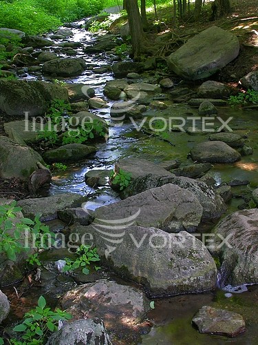 Nature / landscape royalty free stock image #638608387