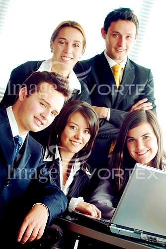 Business royalty free stock image #638793126