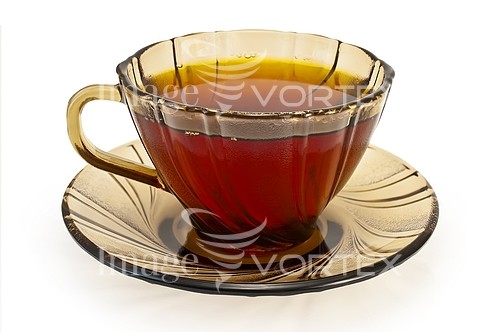 Food / drink royalty free stock image #638736519