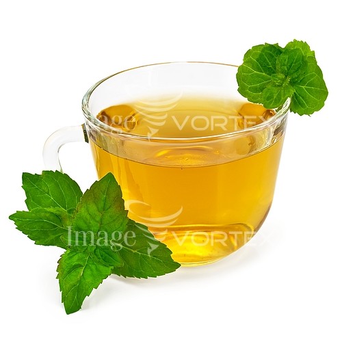 Food / drink royalty free stock image #638166661