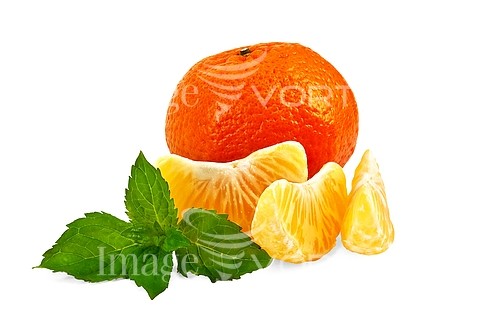 Food / drink royalty free stock image #638239390