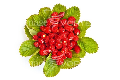 Food / drink royalty free stock image #638515354