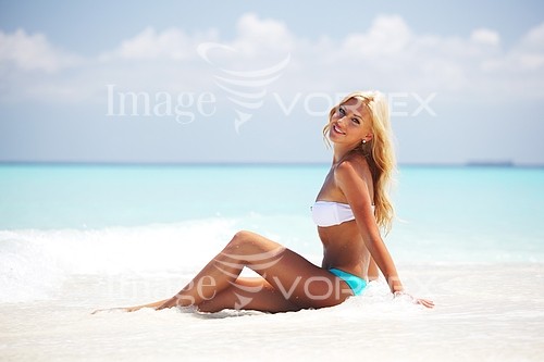 Woman royalty free stock image #638850680