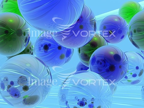 Background / texture royalty free stock image #639477802