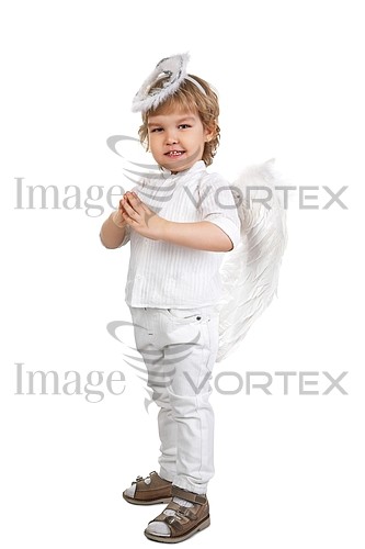 Children / kid royalty free stock image #639966729