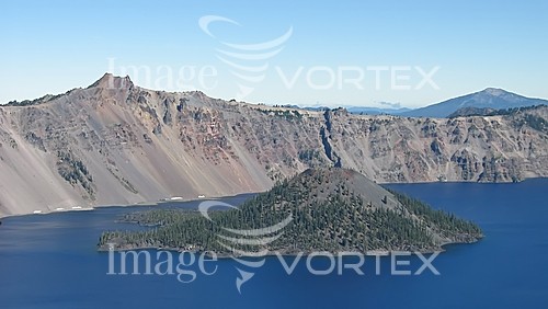Nature / landscape royalty free stock image #639525311