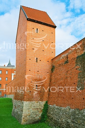 Architecture / building royalty free stock image #639527684