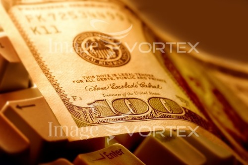 Finance / money royalty free stock image #640055896