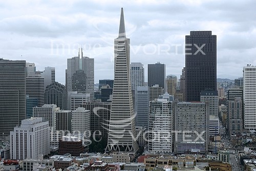 City / town royalty free stock image #640046312