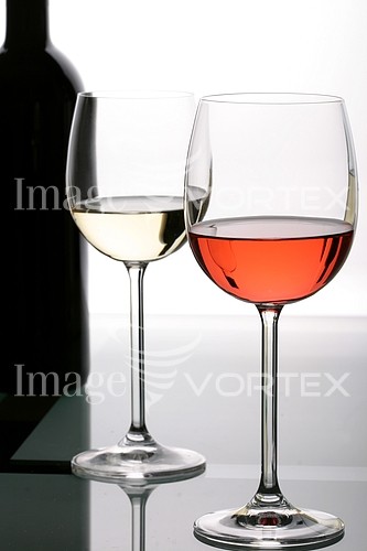 Food / drink royalty free stock image #640609555