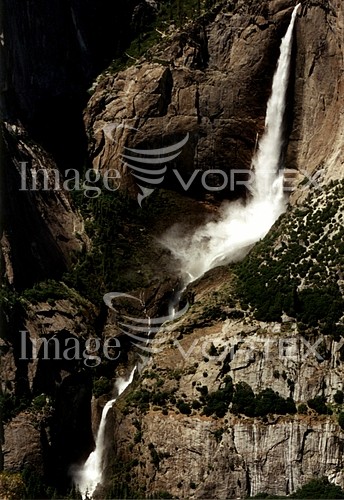 Nature / landscape royalty free stock image #641143028