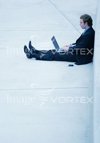 Business royalty free stock image #643776714