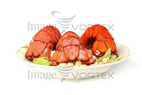 Food / drink royalty free stock image #643005988