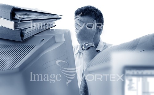 Business royalty free stock image #644593731