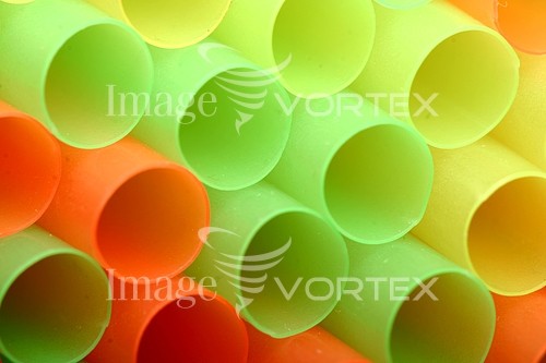 Background / texture royalty free stock image #645642309