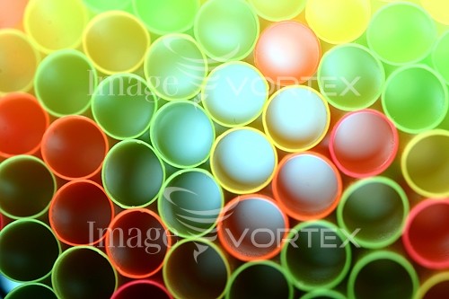 Background / texture royalty free stock image #645807463