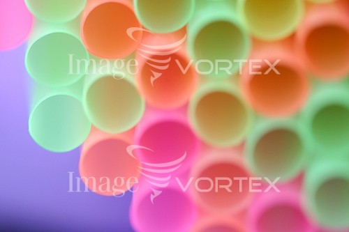 Background / texture royalty free stock image #646221761