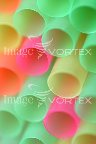 Background / texture royalty free stock image #646379489