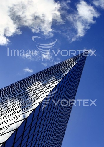 Architecture / building royalty free stock image #648591475