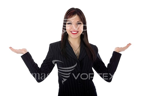 Business royalty free stock image #650102783