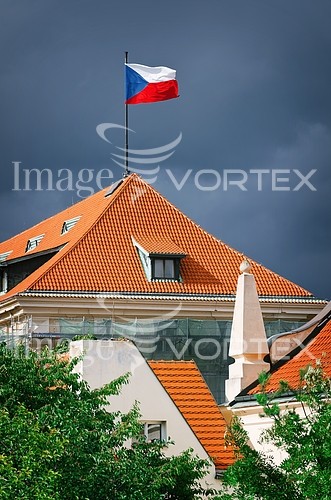 Architecture / building royalty free stock image #650701391