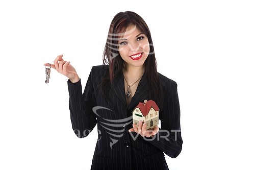 Business royalty free stock image #650275858