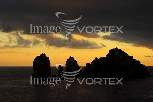 Nature / landscape royalty free stock image #654921199