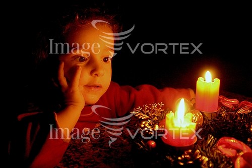 Christmas / new year royalty free stock image #657397110