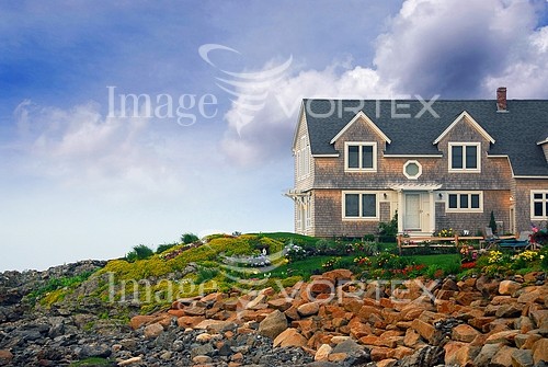 Architecture / building royalty free stock image #657463549