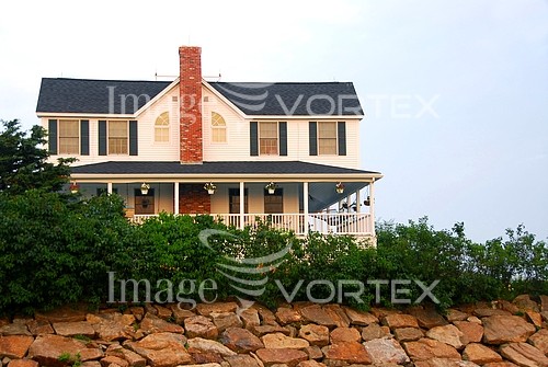 Architecture / building royalty free stock image #657502120