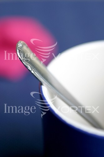 Food / drink royalty free stock image #658022504