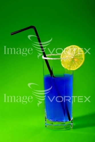 Food / drink royalty free stock image #659083231