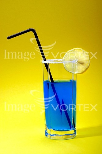 Food / drink royalty free stock image #659163016