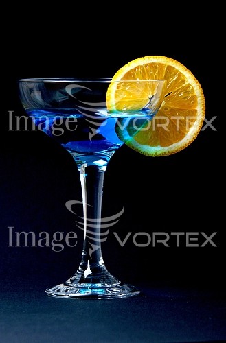 Food / drink royalty free stock image #659231277