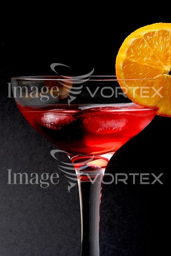 Food / drink royalty free stock image #659386327