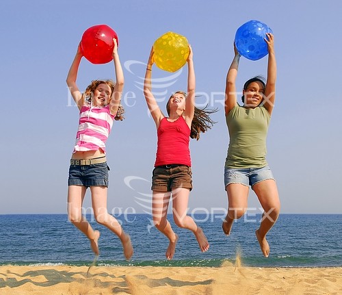 Children / kid royalty free stock image #659419994