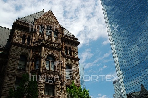 Architecture / building royalty free stock image #663049412