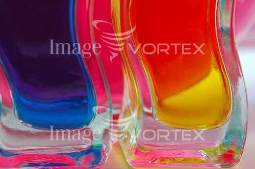 Background / texture royalty free stock image #665072242
