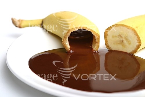 Food / drink royalty free stock image #665219065