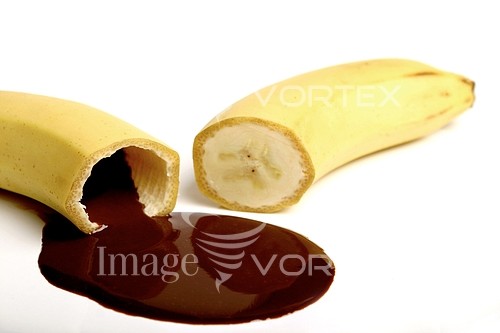 Food / drink royalty free stock image #665309591