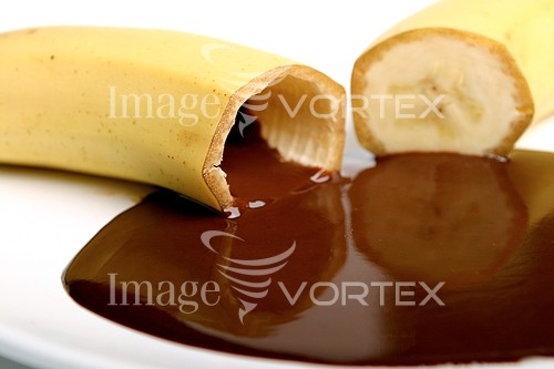 Food / drink royalty free stock image #665443965