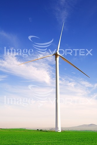 Industry / agriculture royalty free stock image #666064930