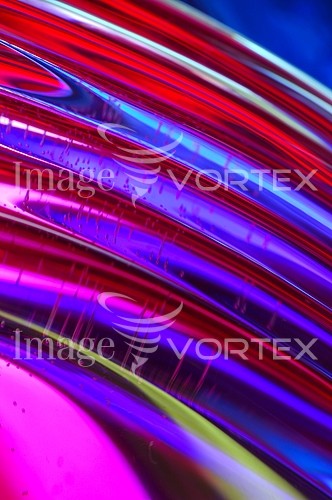 Background / texture royalty free stock image #667455249