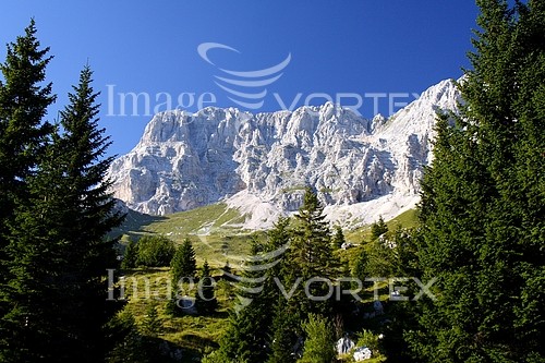 Nature / landscape royalty free stock image #667132944