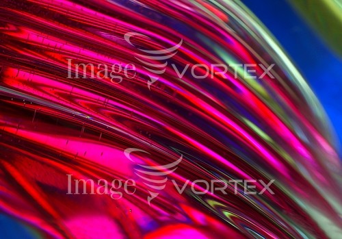 Background / texture royalty free stock image #668069884