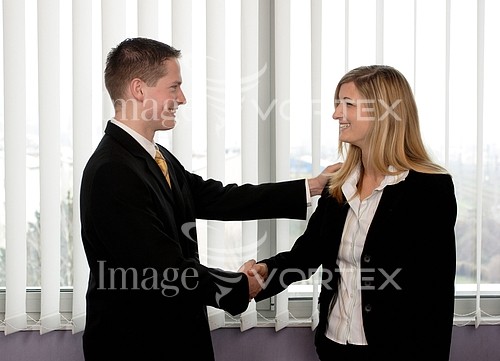 Business royalty free stock image #668902373