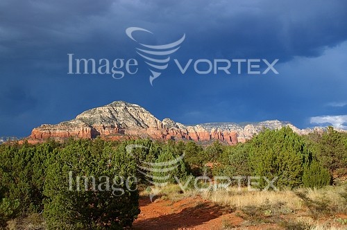 Nature / landscape royalty free stock image #668779327